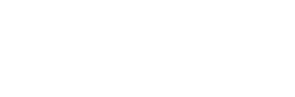 Beat365唯一官方网站